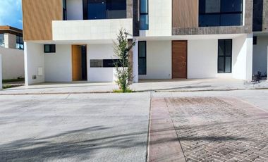 HERMOSA con ROOFGARDEN Rancho Santa Mónica