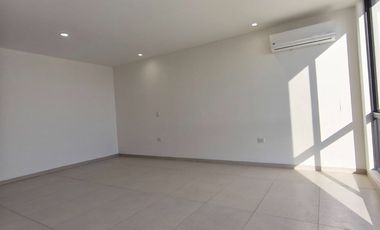 HERMOSA con ROOFGARDEN Rancho Santa Mónica