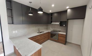 HERMOSA con ROOFGARDEN Rancho Santa Mónica