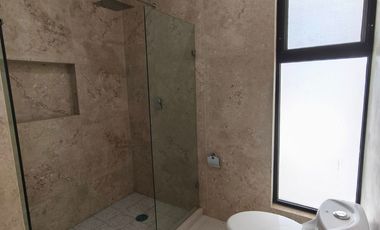 HERMOSA con ROOFGARDEN Rancho Santa Mónica