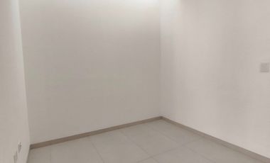 HERMOSA con ROOFGARDEN Rancho Santa Mónica