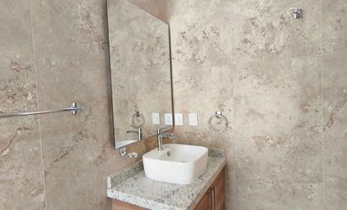 HERMOSA con ROOFGARDEN Rancho Santa Mónica