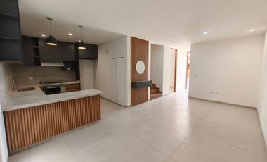 HERMOSA con ROOFGARDEN Rancho Santa Mónica