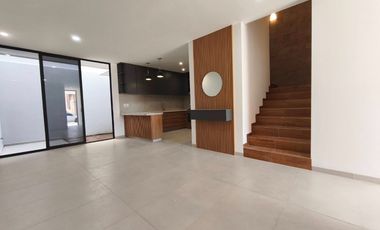 HERMOSA con ROOFGARDEN Rancho Santa Mónica