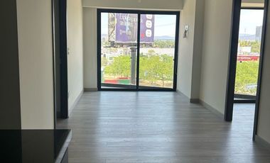 Departamento zona norte torre ADAMANT , ideal para inversionista