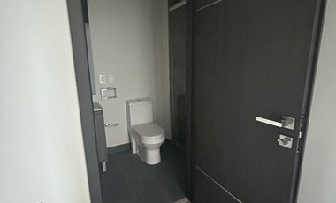 Departamento zona norte torre ADAMANT , ideal para inversionista