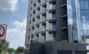 Departamento zona norte torre ADAMANT , ideal para inversionista