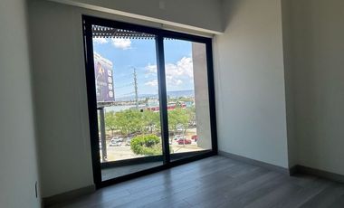 Departamento zona norte torre ADAMANT , ideal para inversionista