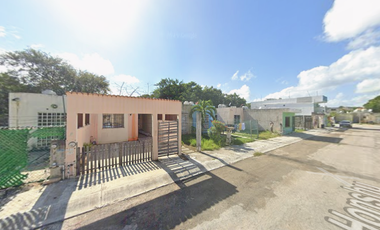 Casa en Honshu, Playa del Carmen, Q.R. ¡No créditos!