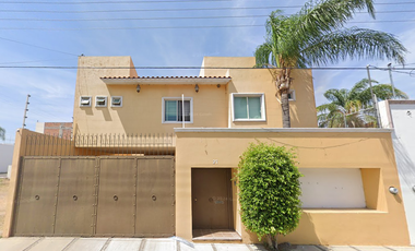 Venta de Casa en Zirate, Vasco de Quiroga, La Piedad, Michoacan