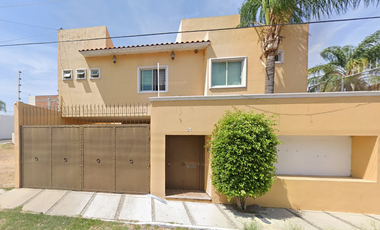 Venta de Casa en Zirate, Vasco de Quiroga, La Piedad, Michoacan