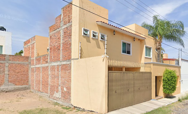 Venta de Casa en Zirate, Vasco de Quiroga, La Piedad, Michoacan