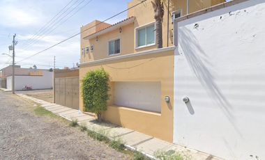 Venta de Casa en Zirate, Vasco de Quiroga, La Piedad, Michoacan