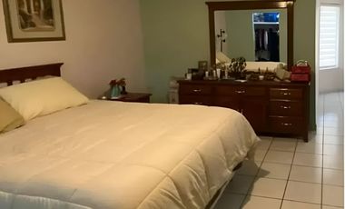 Venta de Casa en Zirate, Vasco de Quiroga, La Piedad, Michoacan