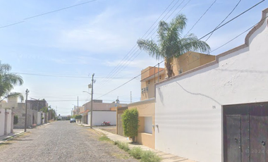 Venta de Casa en Zirate, Vasco de Quiroga, La Piedad, Michoacan