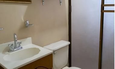Venta de Casa en Zirate, Vasco de Quiroga, La Piedad, Michoacan