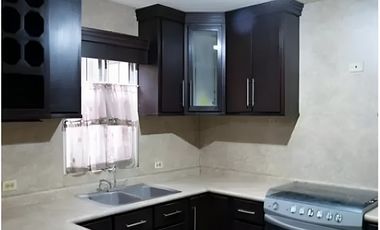 Venta de Casa en Zirate, Vasco de Quiroga, La Piedad, Michoacan