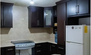 Venta de Casa en Zirate, Vasco de Quiroga, La Piedad, Michoacan