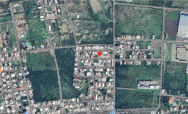 Casa en Prof. Alejandro M. Garza, Valle del Sol, Sabinas Hidalgo, Nuevo León, México ¡NO CRÉDITOS!