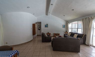 ¡Gran oportunidad!  Tu espacio de descanso a PRECIO DE TERRENO, en Lomas de Cocoyoc.