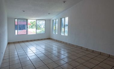 ¡Gran oportunidad!  Tu espacio de descanso a PRECIO DE TERRENO, en Lomas de Cocoyoc.