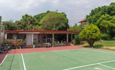 ¡Gran oportunidad!  Tu espacio de descanso a PRECIO DE TERRENO, en Lomas de Cocoyoc.