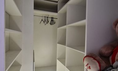 Casa 2 dormitorios 2 baños, Av San Luis Lampa