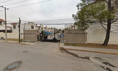 Casa en C. Bernedo, URBI Villa del Rey, Méx. ¡No créditos!