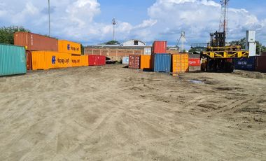 LOTE VENTA AREA 8000 M2 ARROYOHONDO YUMBO