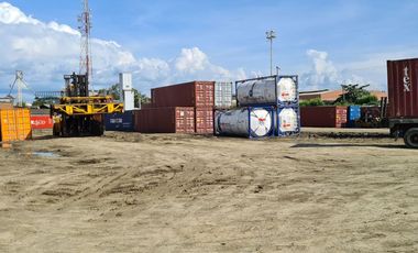 LOTE VENTA AREA 8000 M2 ARROYOHONDO YUMBO