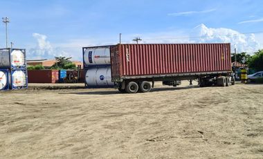 LOTE VENTA AREA 8000 M2 ARROYOHONDO YUMBO