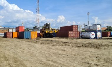 LOTE VENTA AREA 8000 M2 ARROYOHONDO YUMBO