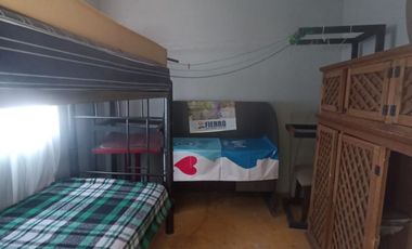 Terreno en esquina 213 m2, Santiago Acahualtepec.