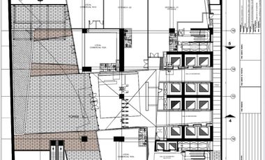 Venta de Local Comercial en Santiago de Surco