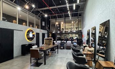 Venta de Local Comercial en Santiago de Surco