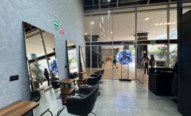 Venta de Local Comercial en Santiago de Surco
