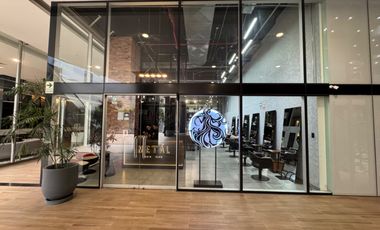 Venta de Local Comercial en Santiago de Surco