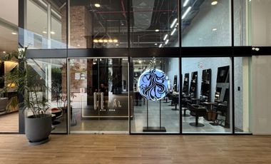 Venta de Local Comercial en Santiago de Surco