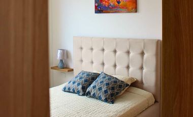 Casas Vip en Calderon