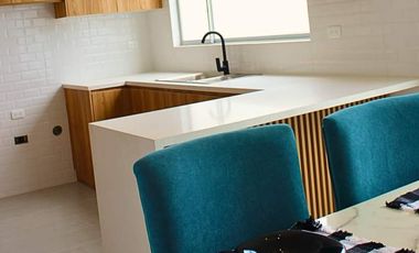 Casas Vip en Calderon