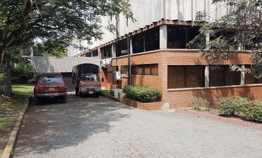 BODEGA VENTA 3975 M2