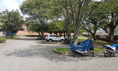 BODEGA VENTA 3975 M2