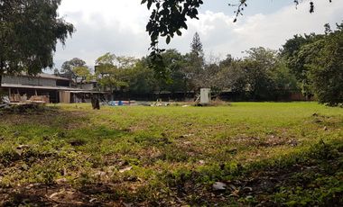 BODEGA VENTA 3975 M2