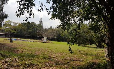 BODEGA VENTA 3975 M2