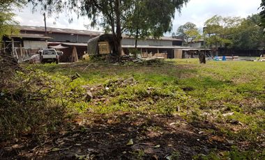 BODEGA VENTA 3975 M2