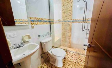 Casa Rentera con 2 departamentos en el norte de Quito sector Mastodontes precio de Oportunidad y excelente rentabilidad