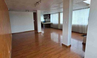 Casa Rentera con 2 departamentos en el norte de Quito sector Mastodontes precio de Oportunidad y excelente rentabilidad