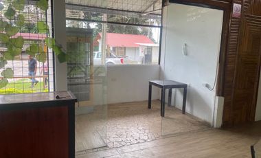 Vendo Hacienda de 3 hectáreas con restaurante en Puerto Quito, Pichincha , Ecuador.