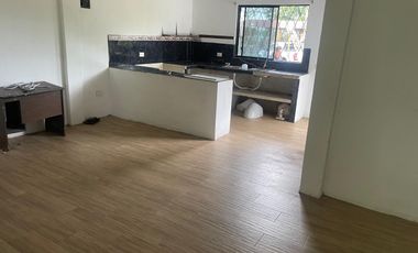Vendo Hacienda de 3 hectáreas con restaurante en Puerto Quito, Pichincha , Ecuador.