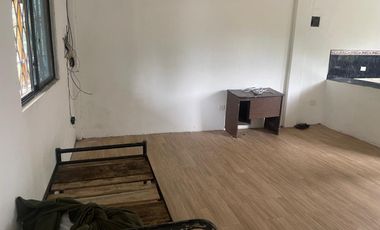 Vendo Hacienda de 3 hectáreas con restaurante en Puerto Quito, Pichincha , Ecuador.